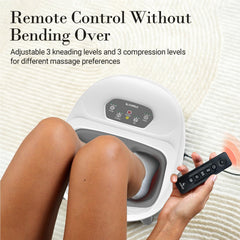 CuPiLo heel scraping targets the heel for soothing action