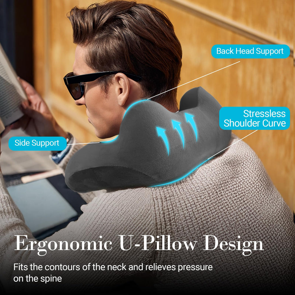 CuPiLo heat levels image highlights two warmth settings for mood