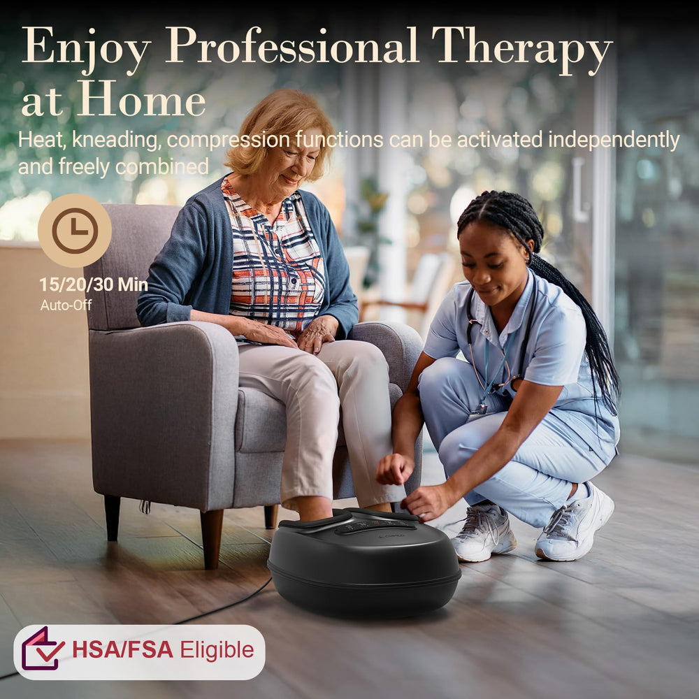 CuPiLo fits up to size 13 feet for shared use