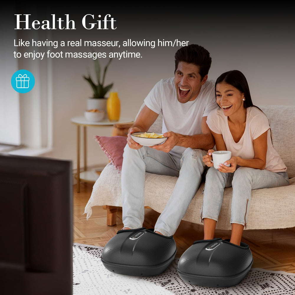 CuPiLo waterproof surface simplifies cleanup after every session.