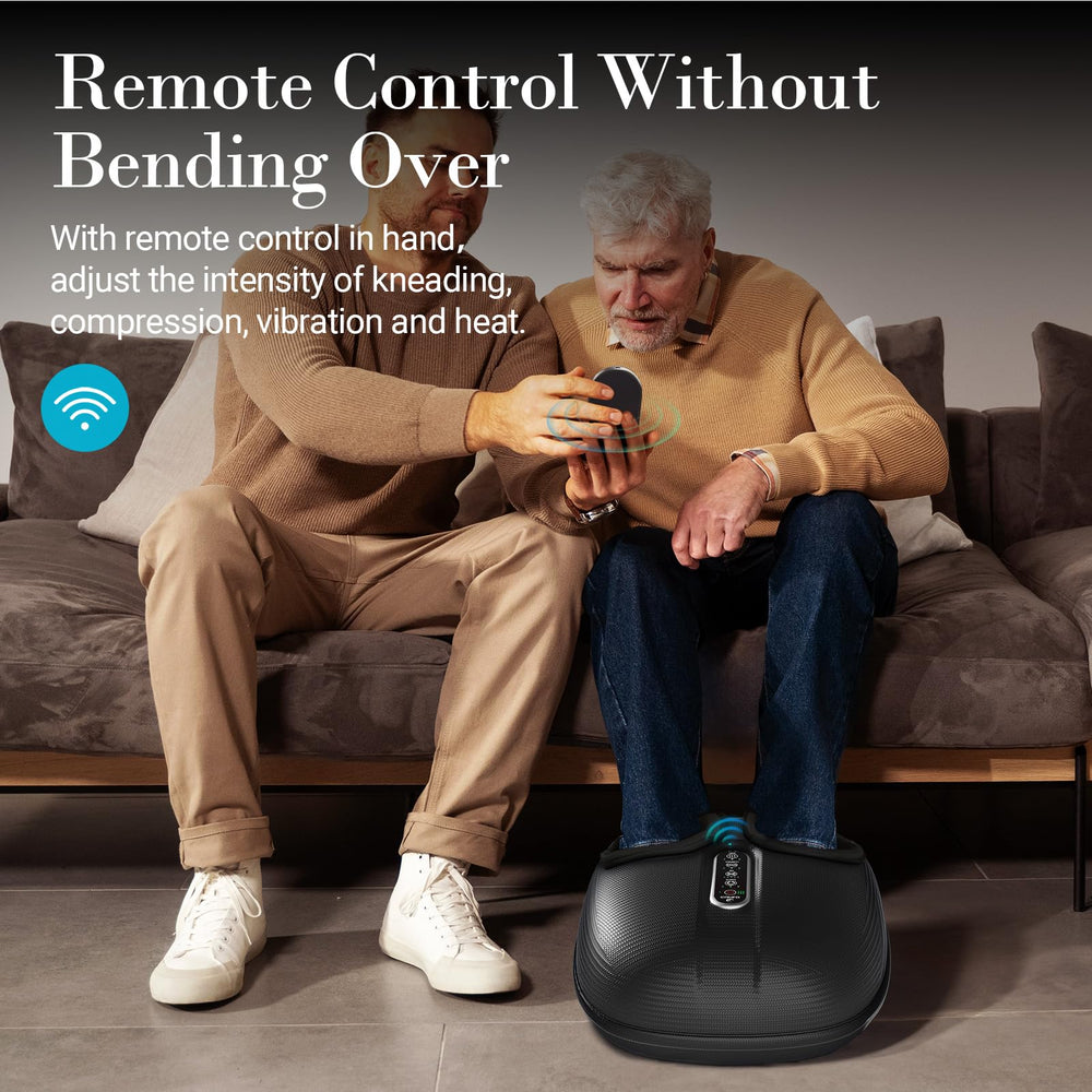 CuPiLo removable sleeve keeps cleaning quick and easy.