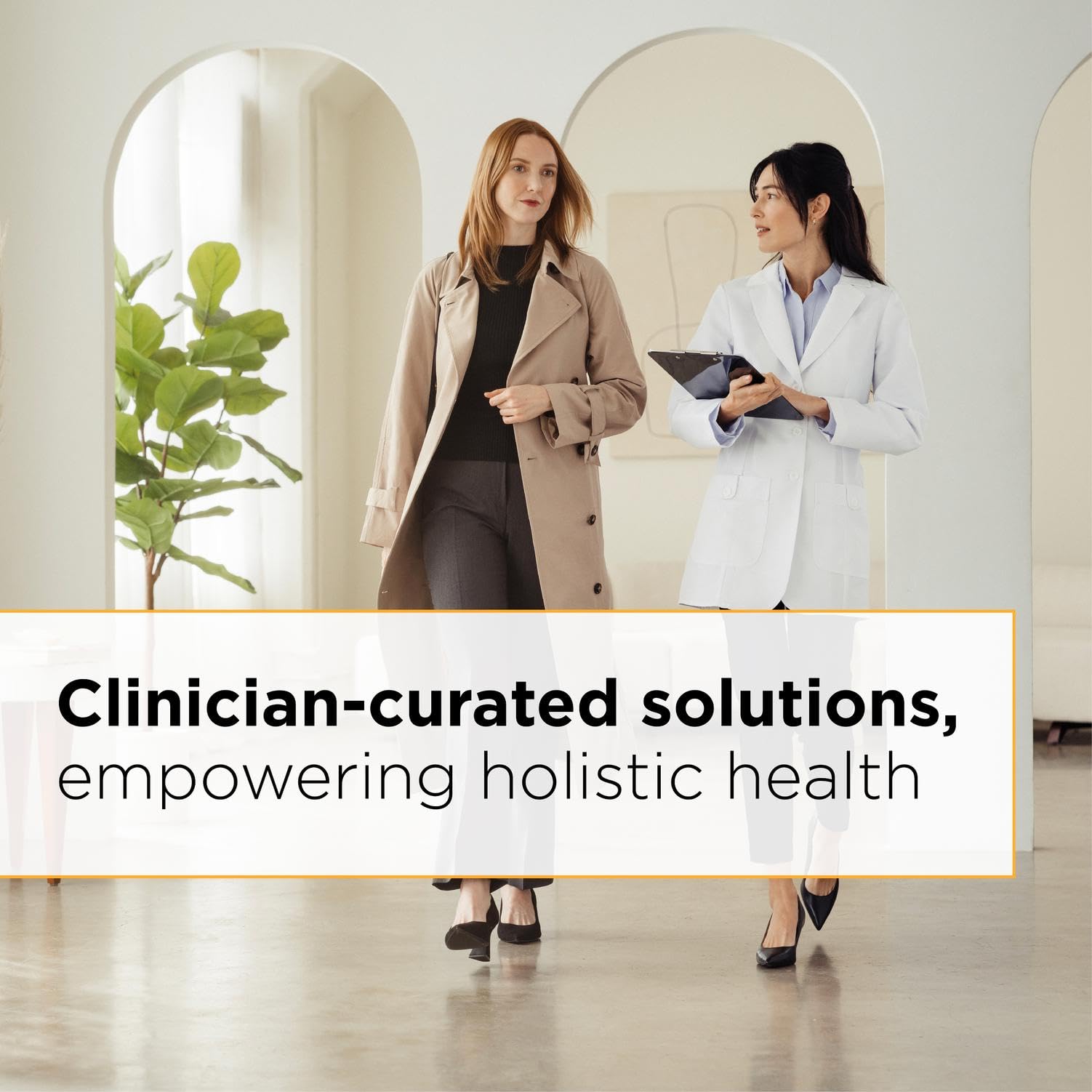 Curalieve CurcuRouge closeup shows bioavailable curcumin technology