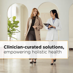Curalieve CurcuRouge closeup shows bioavailable curcumin technology