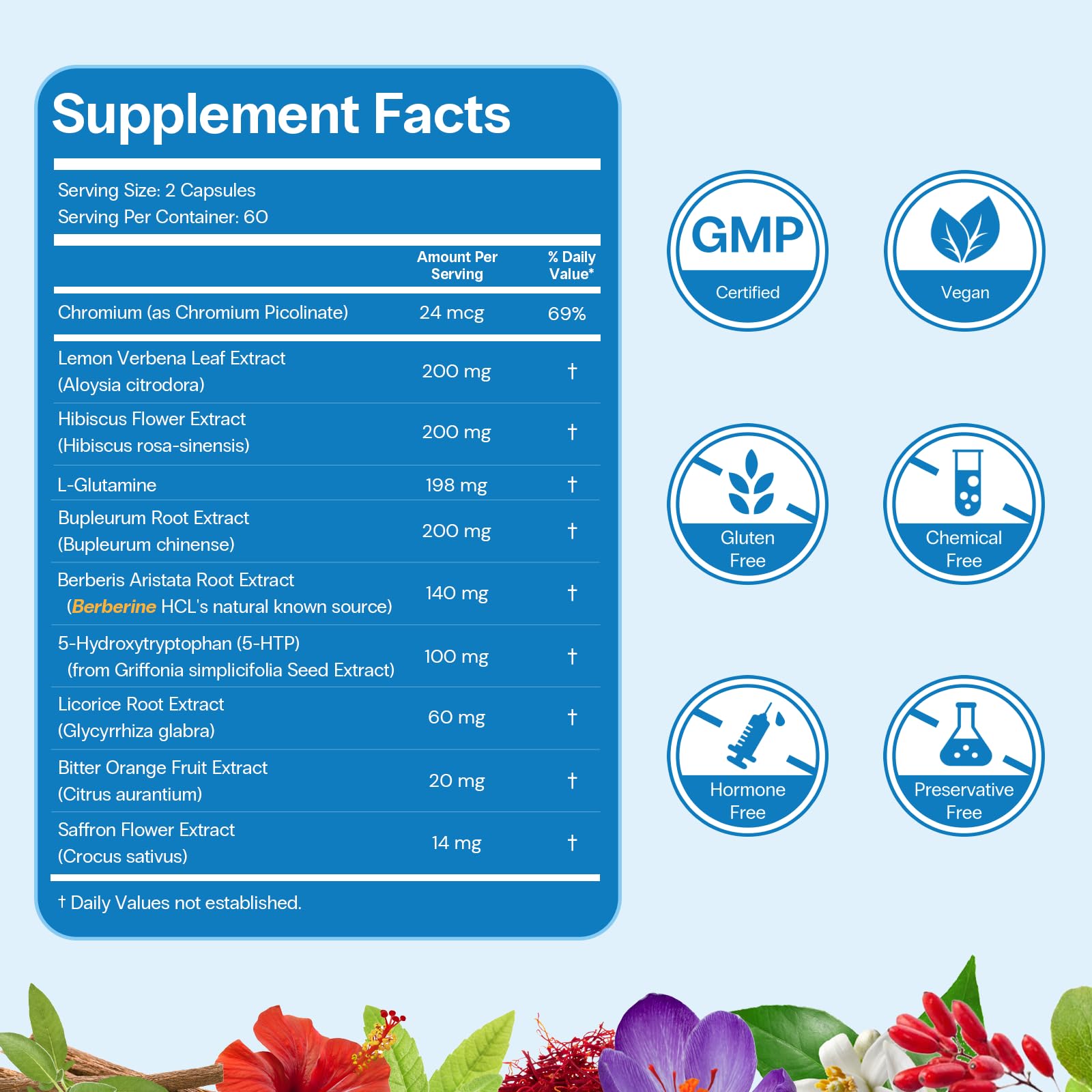 CuraLife Curaslim capsules pictured in a gym bag for wellness.