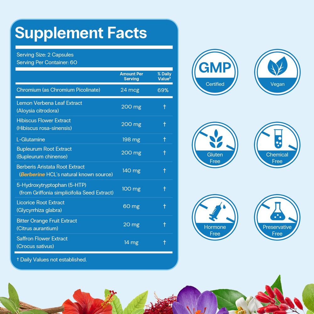 CuraLife Curaslim capsules pictured in a gym bag for wellness.