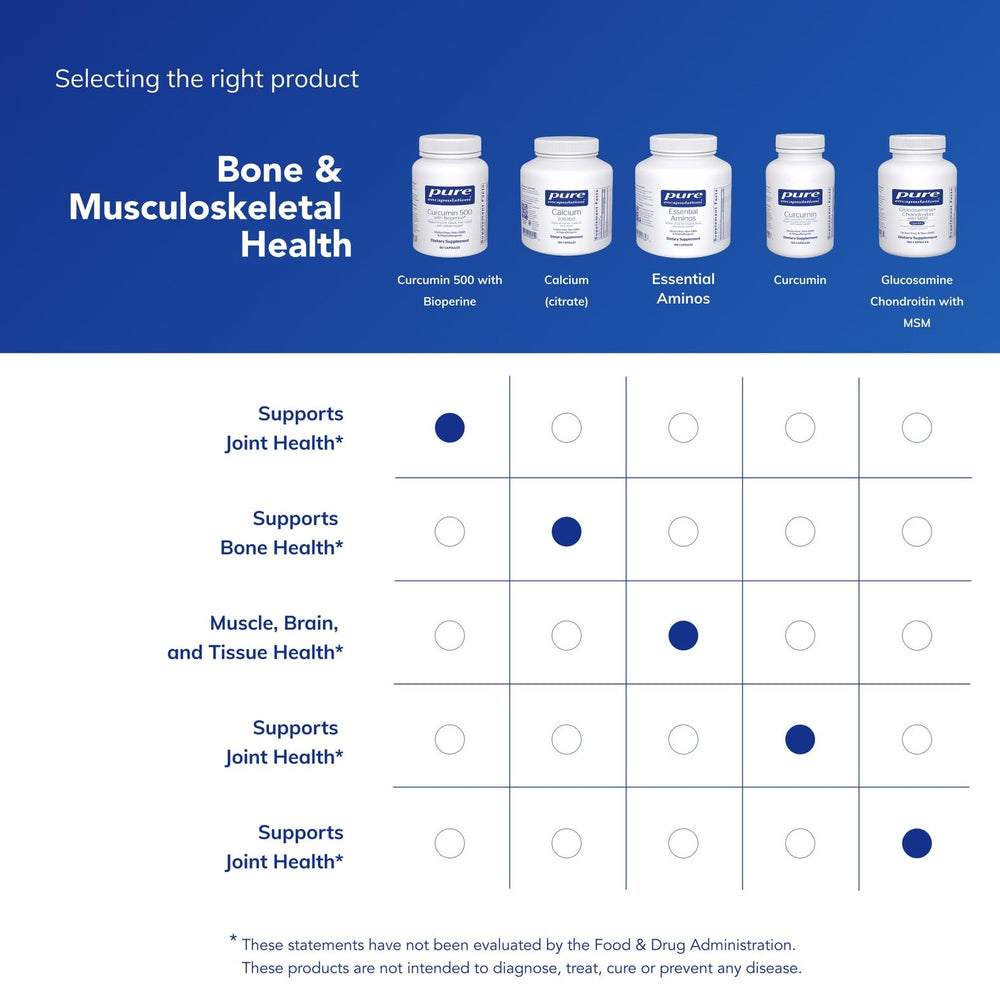 Ingredient label closeup emphasizing allergen-free formula