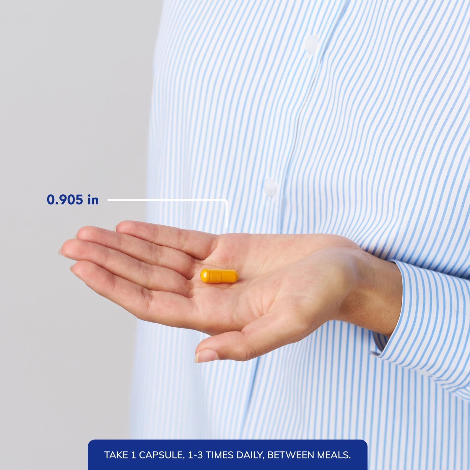 Turmeric powder closeup highlighting curcumin source and aroma