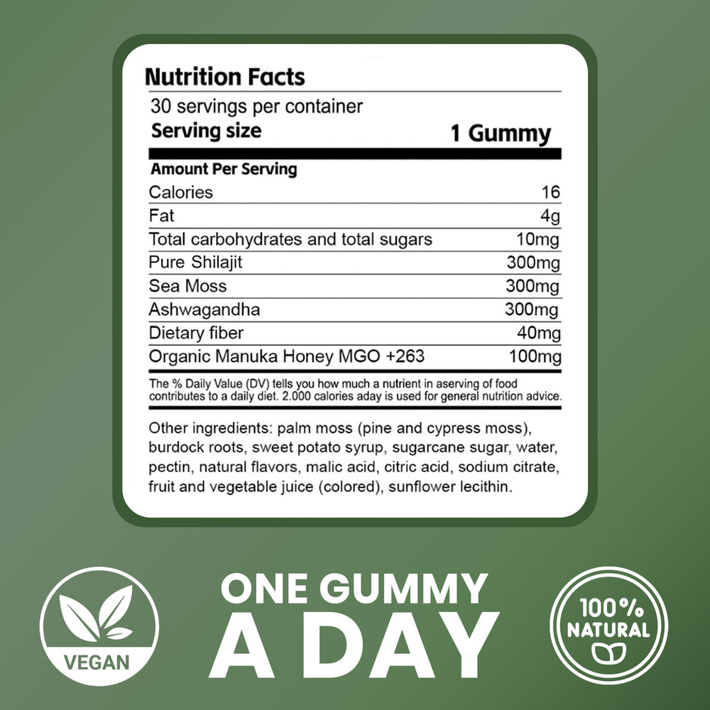 Cured vegan non-GMO label close-up emphasizes clean ingredients.