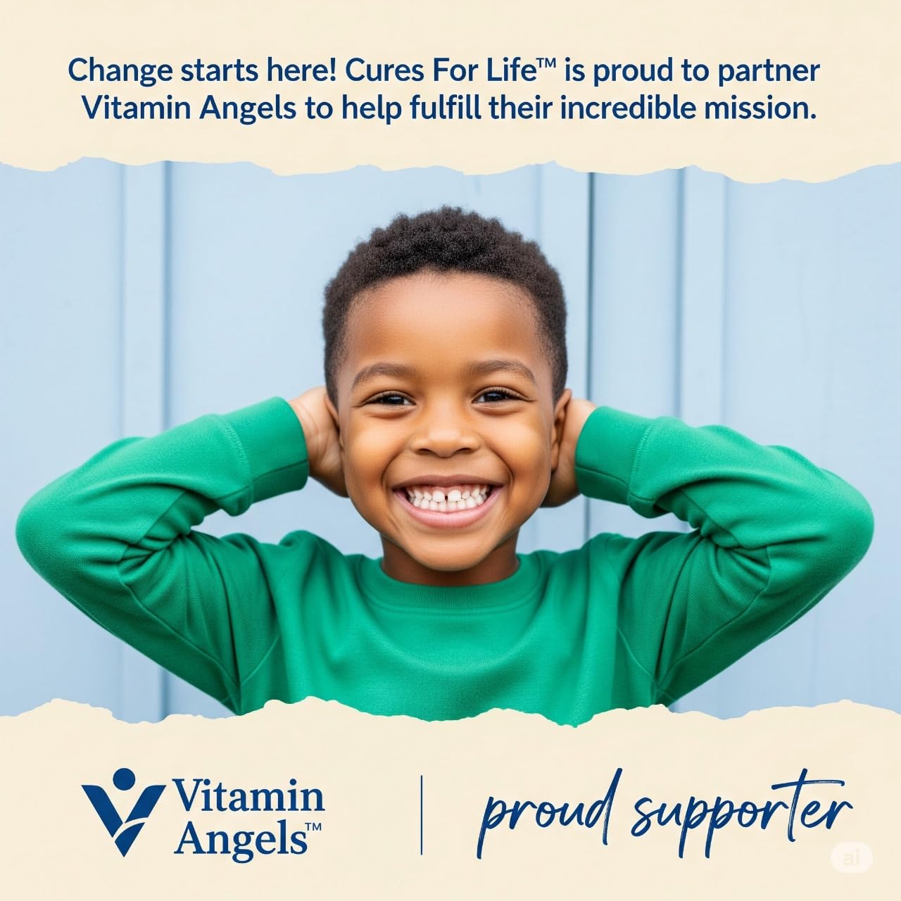 Cures For Life oregano oil and black seed oil bottle highlights two-in-one formula.