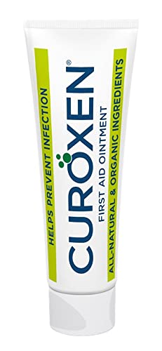 Olive extract bottle illustrating organic ingredients for skin support