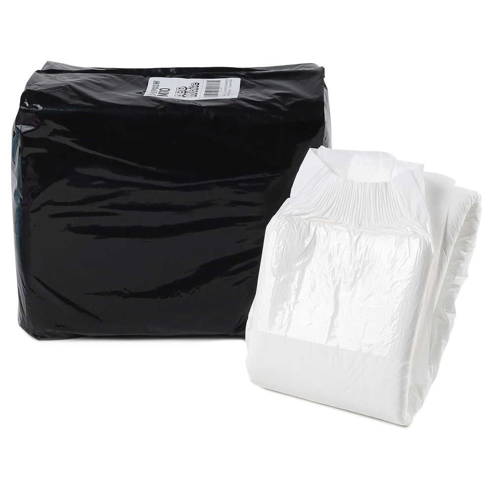 CutiePlusU packaging label shown for easy identification