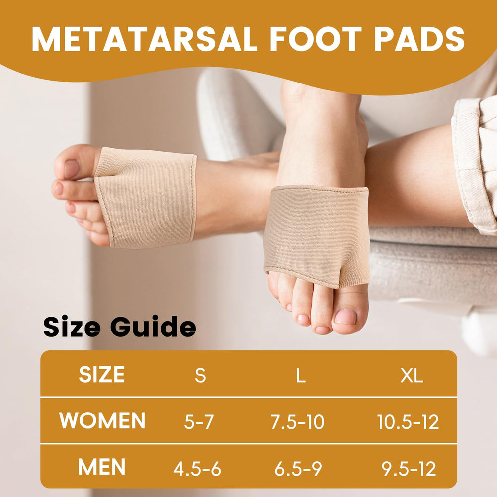 CXYARY: tallas S, L y XL aseguran ajuste cómodo.