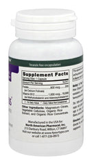 D'Adamo Methyl 12 Plus capsules ready for everyday supplementation.