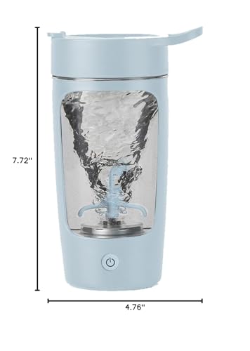 Daasigwaa gift idea for coffee, protein shakes, and smoothies