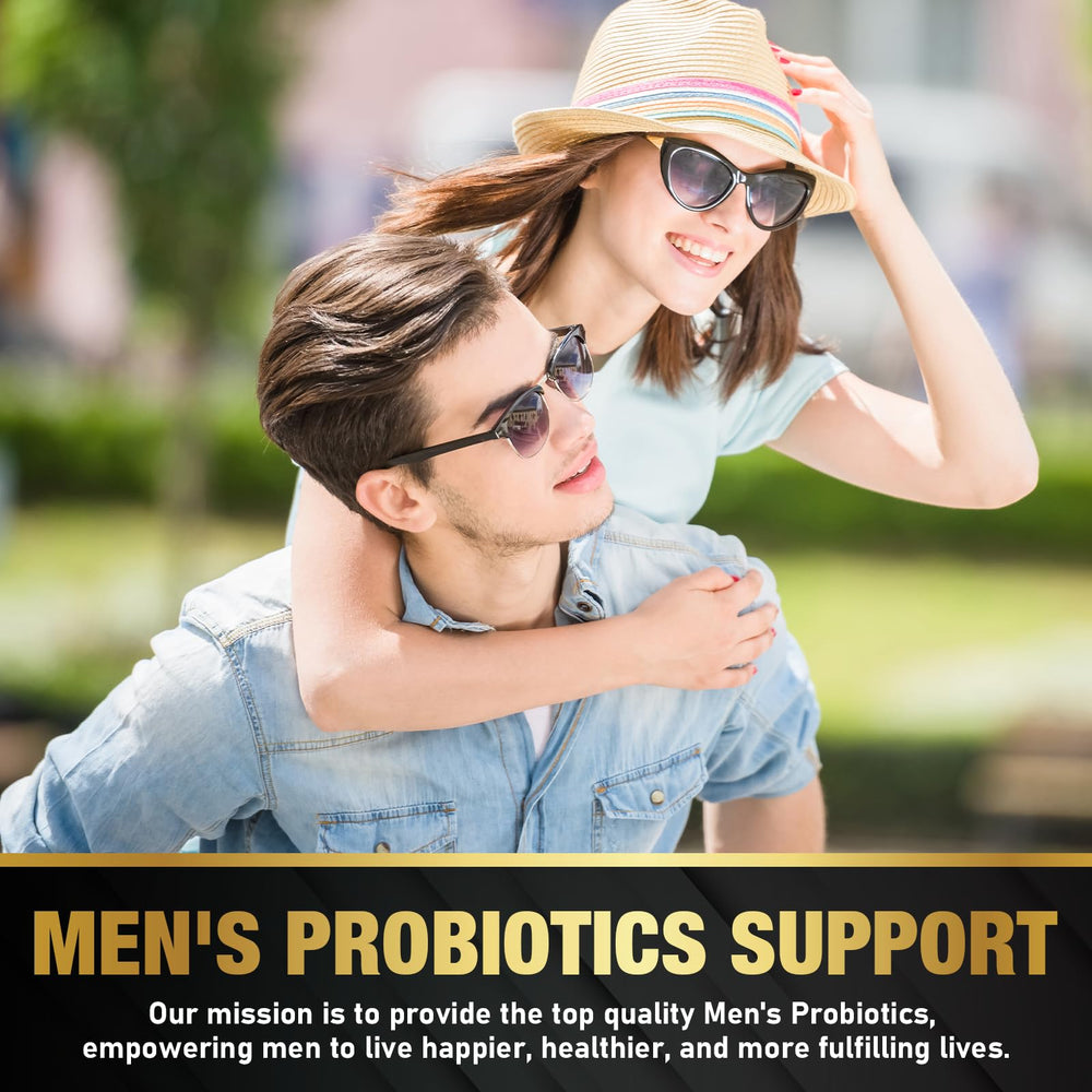 Digestive comfort and better nutrient absorption during daily routines.