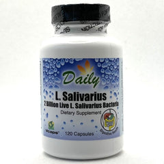 Delayed-release capsules shown for steady release in gut.