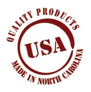 White versus green bottle packaging note for Daily Manufacturing.