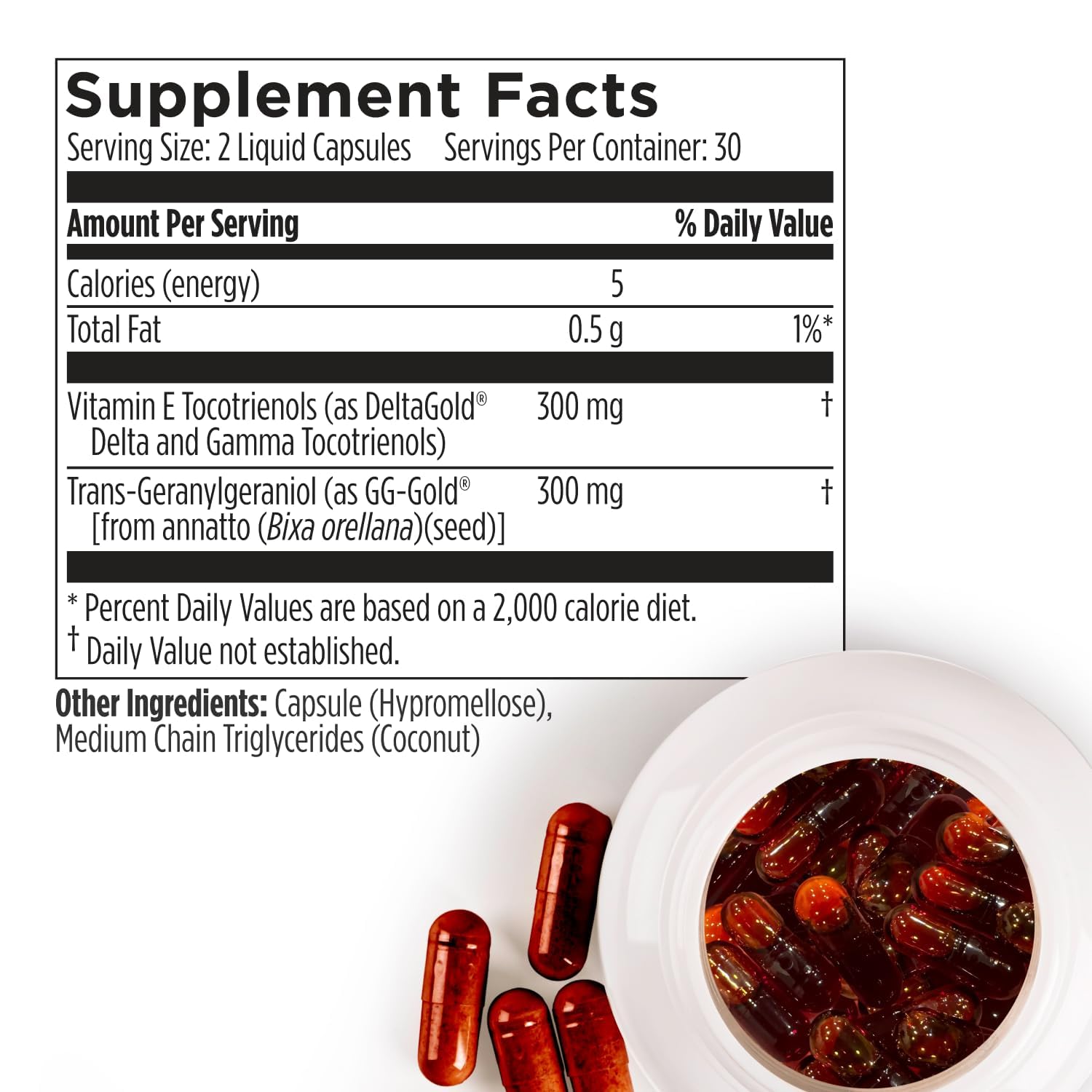 Daily wellness routine with Annatrol supports balanced lifestyle choices.