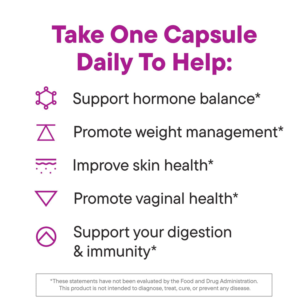 DAILYNOURI advanced capsule-delivery system ensures deeper gut delivery