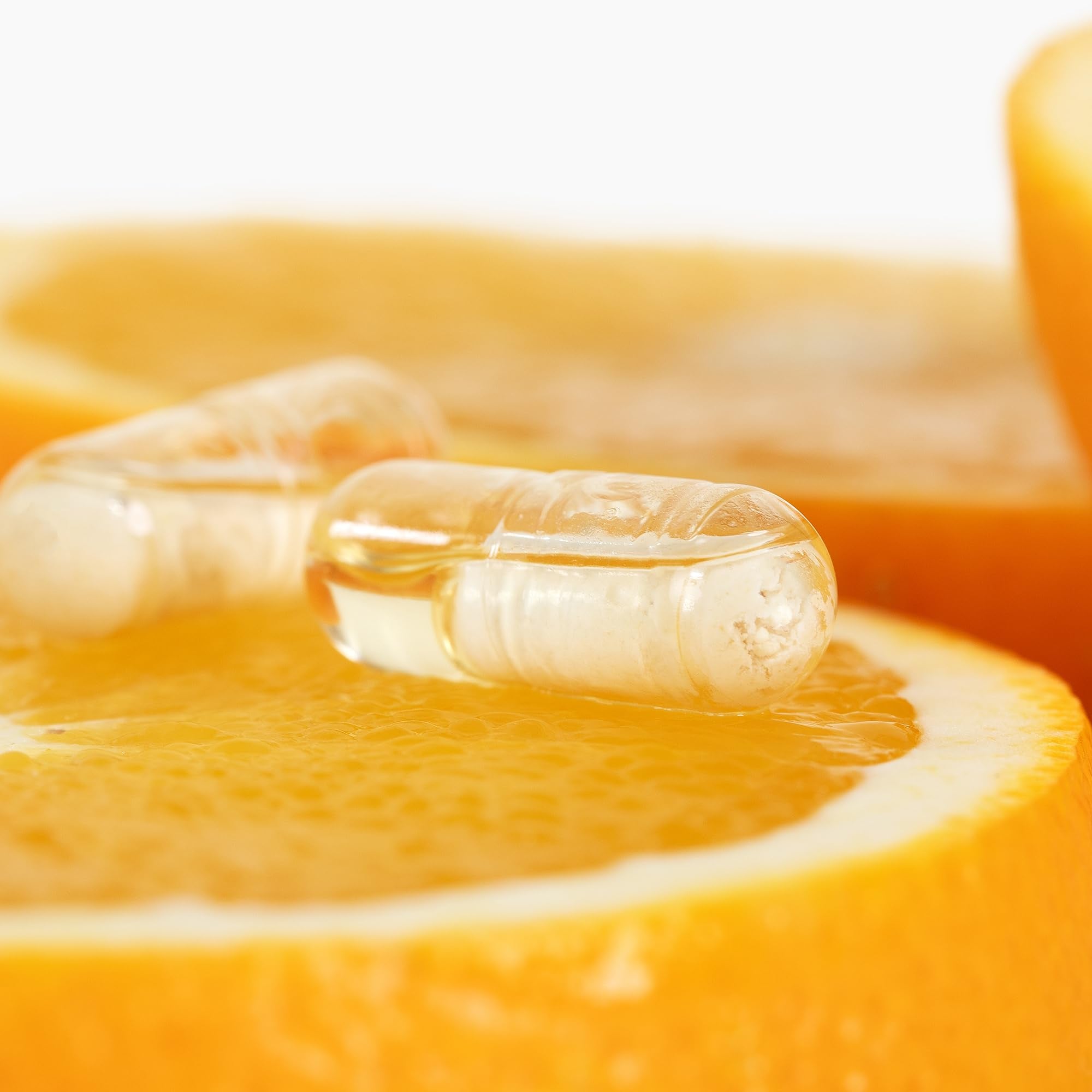 DAILYNOURI probiotic strains prepared in the USA with high quality scores.