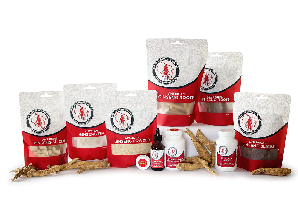 Dairyland packaging highlights no GMOs or artificial additives.