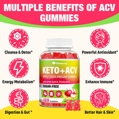 Damicest probiotics bottle emphasizes 200B CFU for digestion support