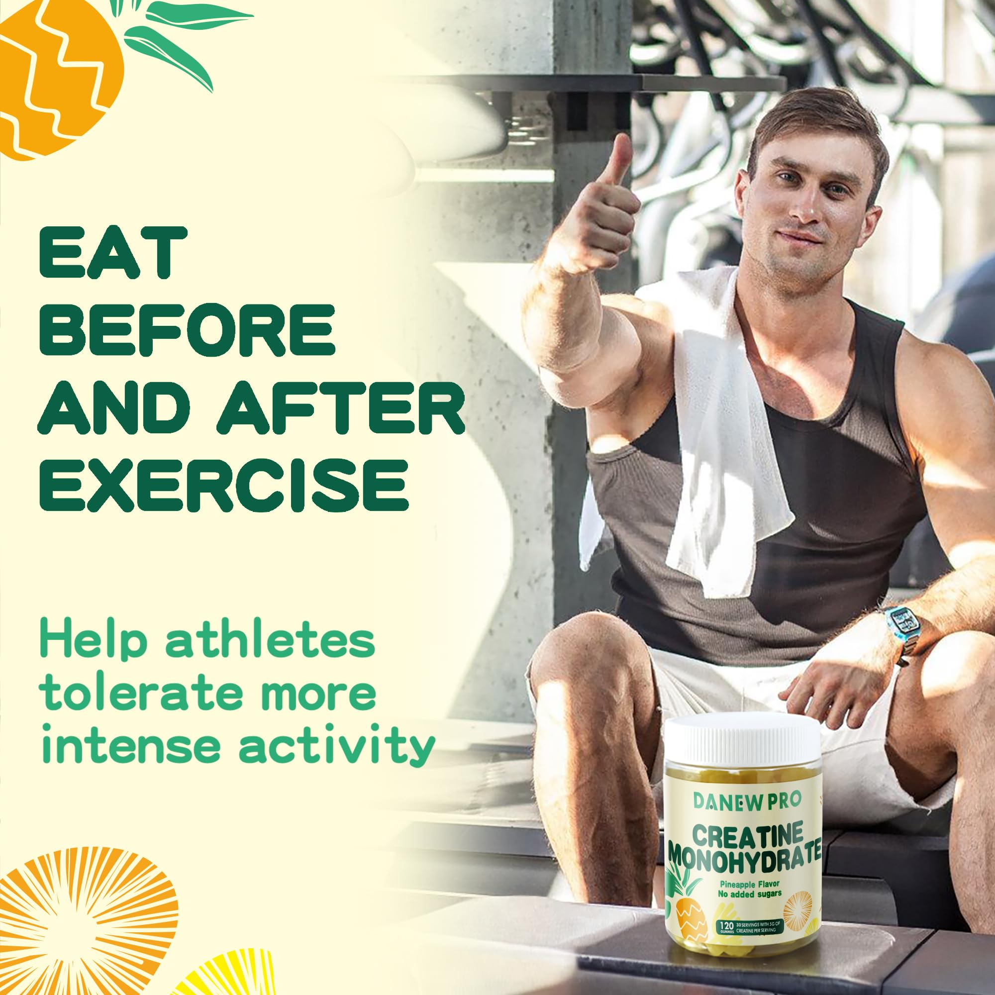 120-count bottle shown as a long-lasting supplement option.