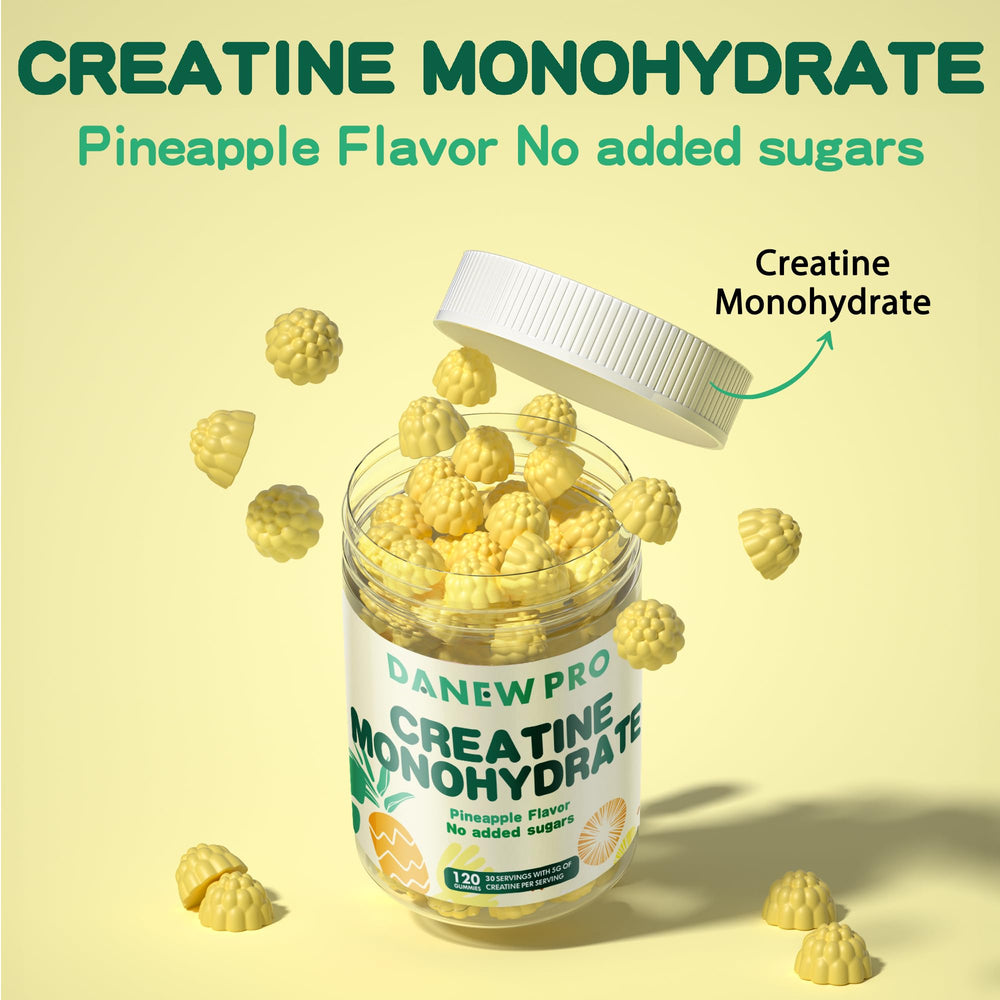 Bottle in GMP-certified setting indicating high-quality manufacturing.