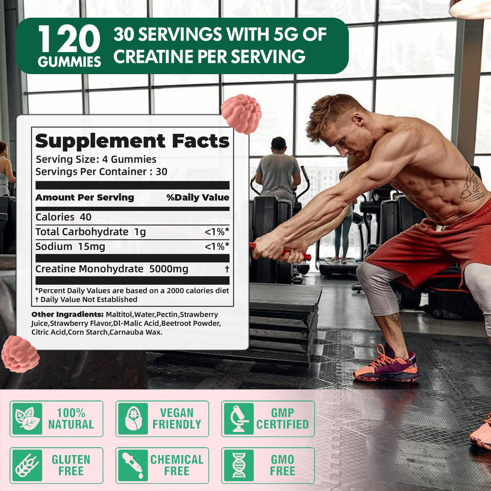 DANEW Pro GMP-certified factory seal on bottle conveys quality control