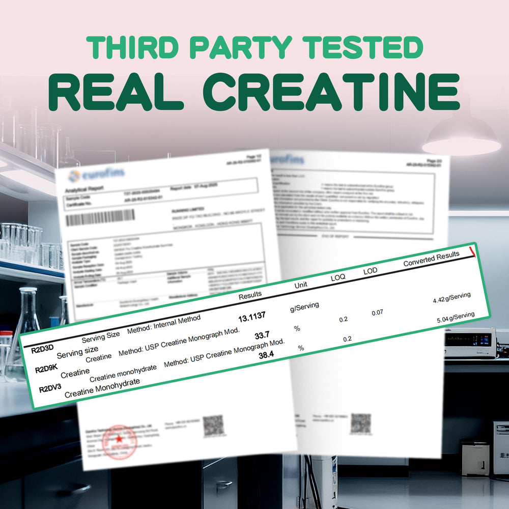 DANEW Pro vegan sugar-free gummy close-up emphasizes clean ingredients