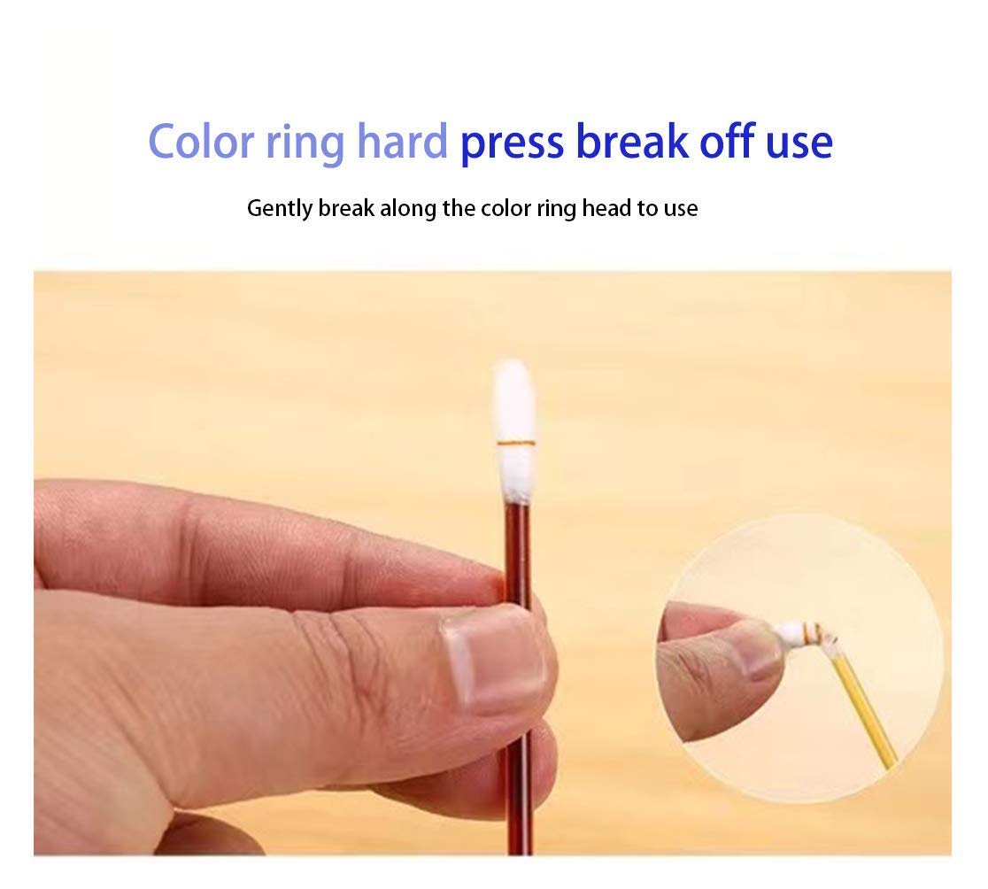 Datojing skin-friendly iodophor swab supports safe pre-skin cleaning.