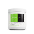 DAVINCI Labs Cal-Mag Citrate Powder – Bone Health Support with Vitamin D2