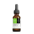 DAVINCI Labs Liquid D3 10,000 IU — Vitamin D3 for Immune, Heart & Bone Support | Gluten Free & Vegetarian | 1 Fl Oz