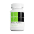 DAVINCI Labs Prebiotic Fiber – Tasteless Daily Fiber Powder for Digestion & GLP-1 Support | 30 Servings (176 g)