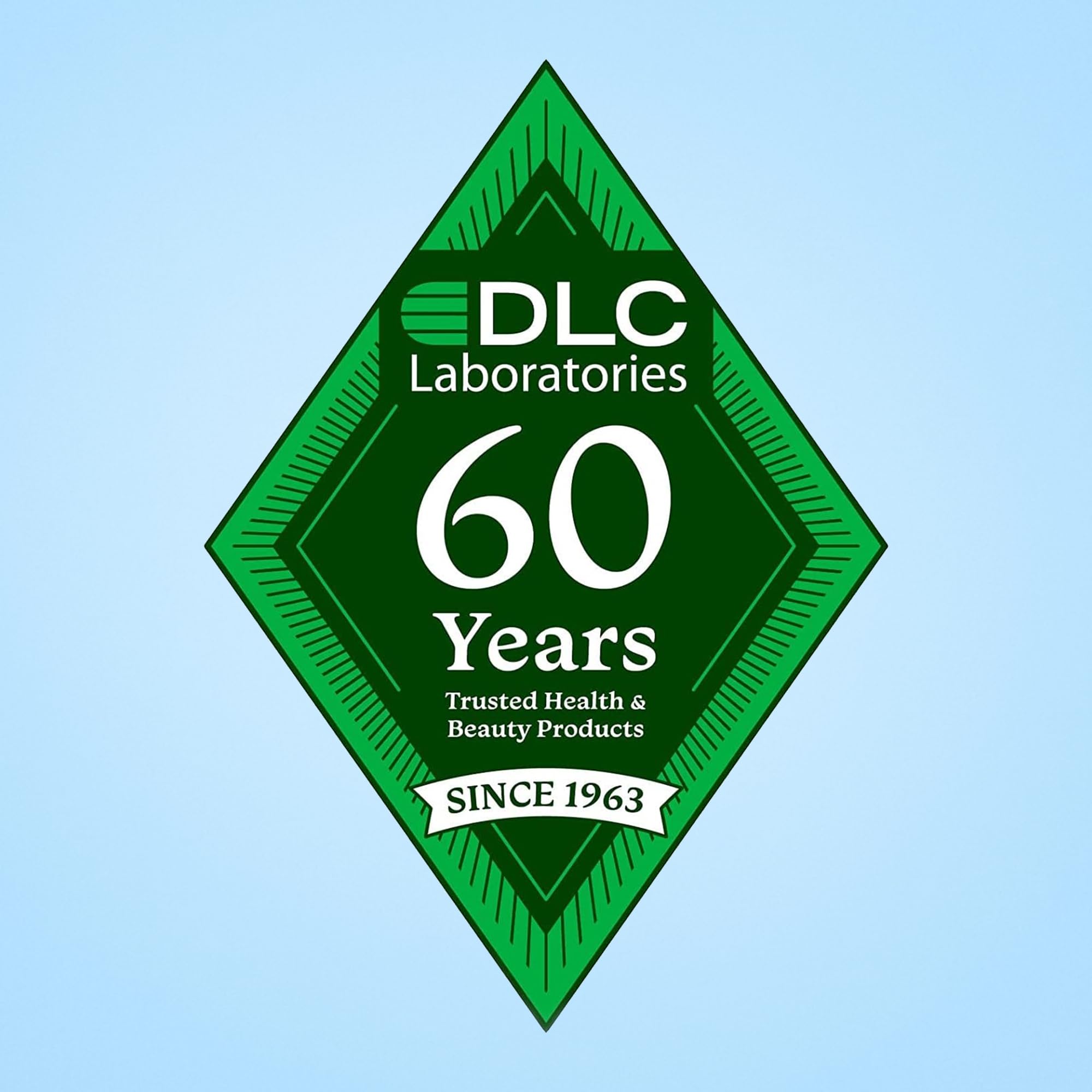 De La Cruz cod liver oil testing seal reinforces contaminant screening