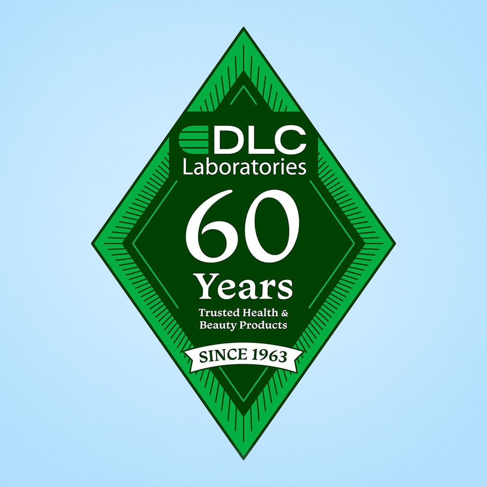 De La Cruz cod liver oil testing seal reinforces contaminant screening