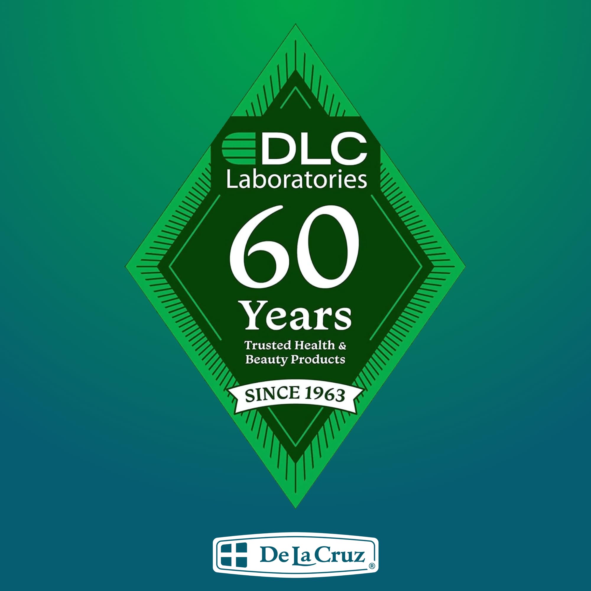 De La Cruz Pure sodium bicarbonate baking-aid shows versatile baking helper for recipes.