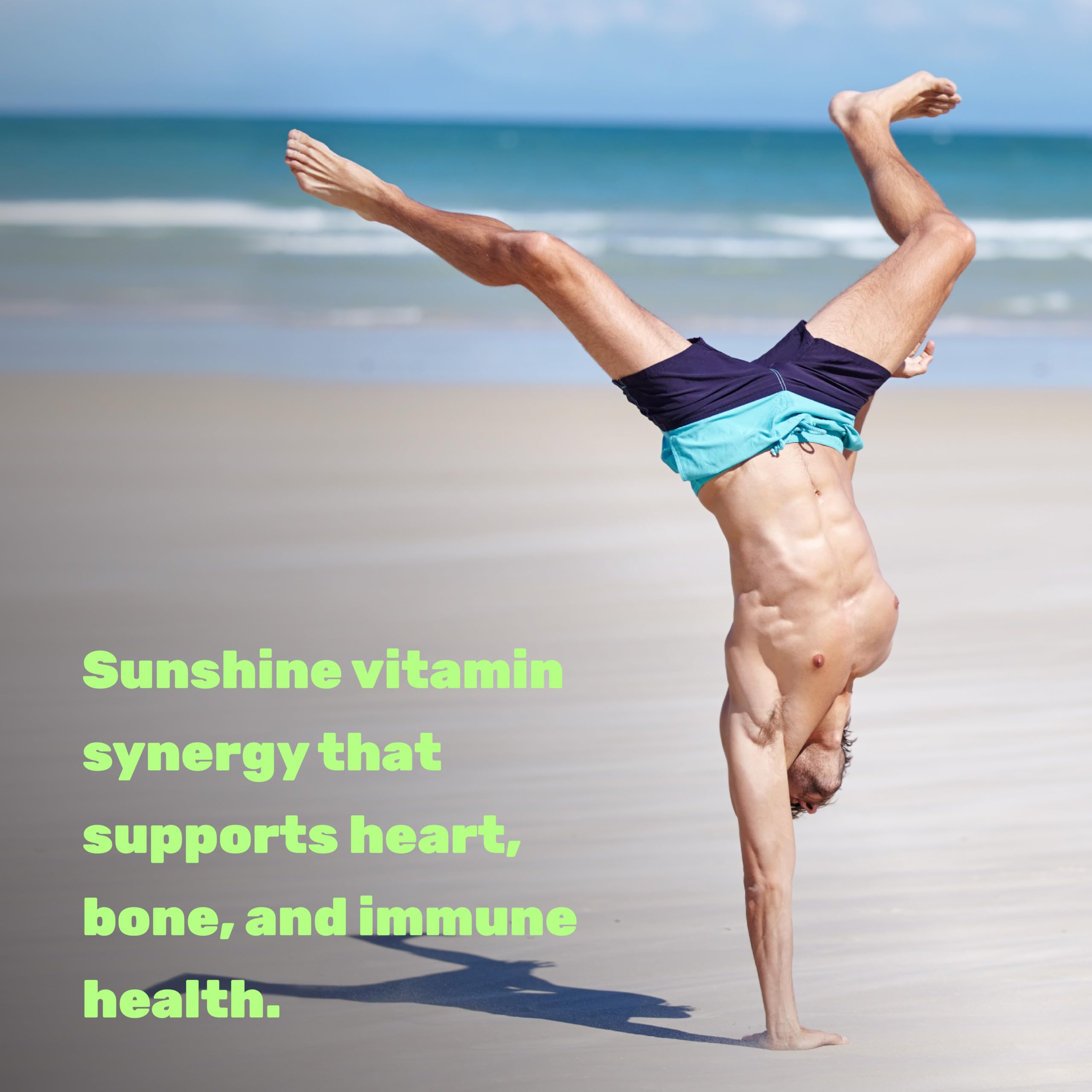 Deal Supplement coconut oil carrier drop illustrating enhanced absorption concept