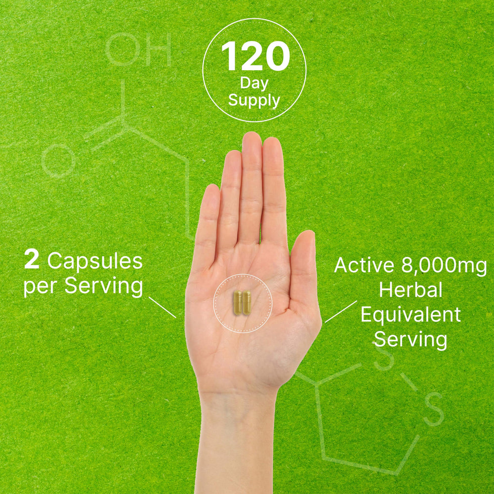 Deal Supplement Cordyceps extract for natural energy