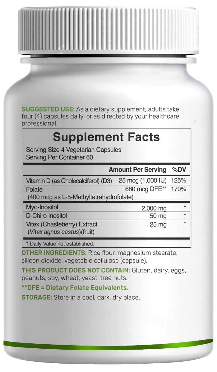 DEAL SUPPLEMENT easy to swallow capsules on white background signaling premium quality