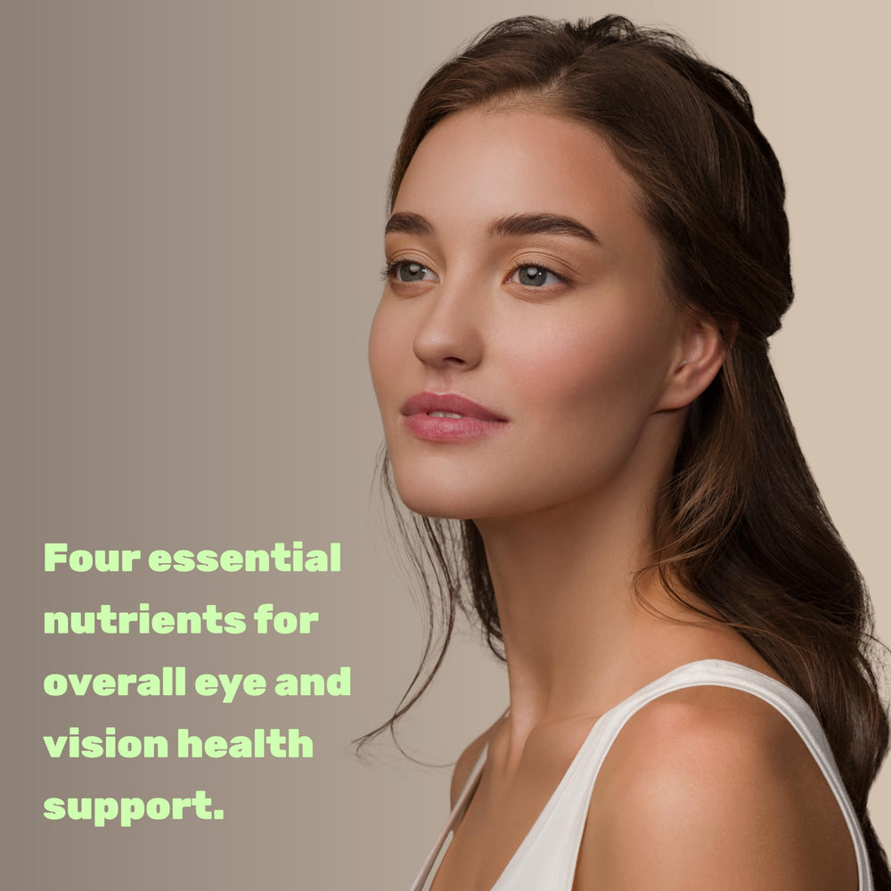 Deal Supplement phospholipids softgels image highlights advanced nutrient blend.