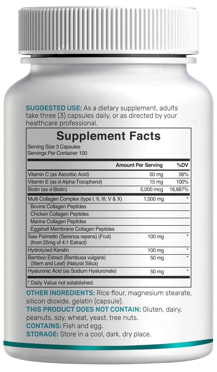 DEAL SUPPLEMENT lifestyle image with bottle and glass during morning routine