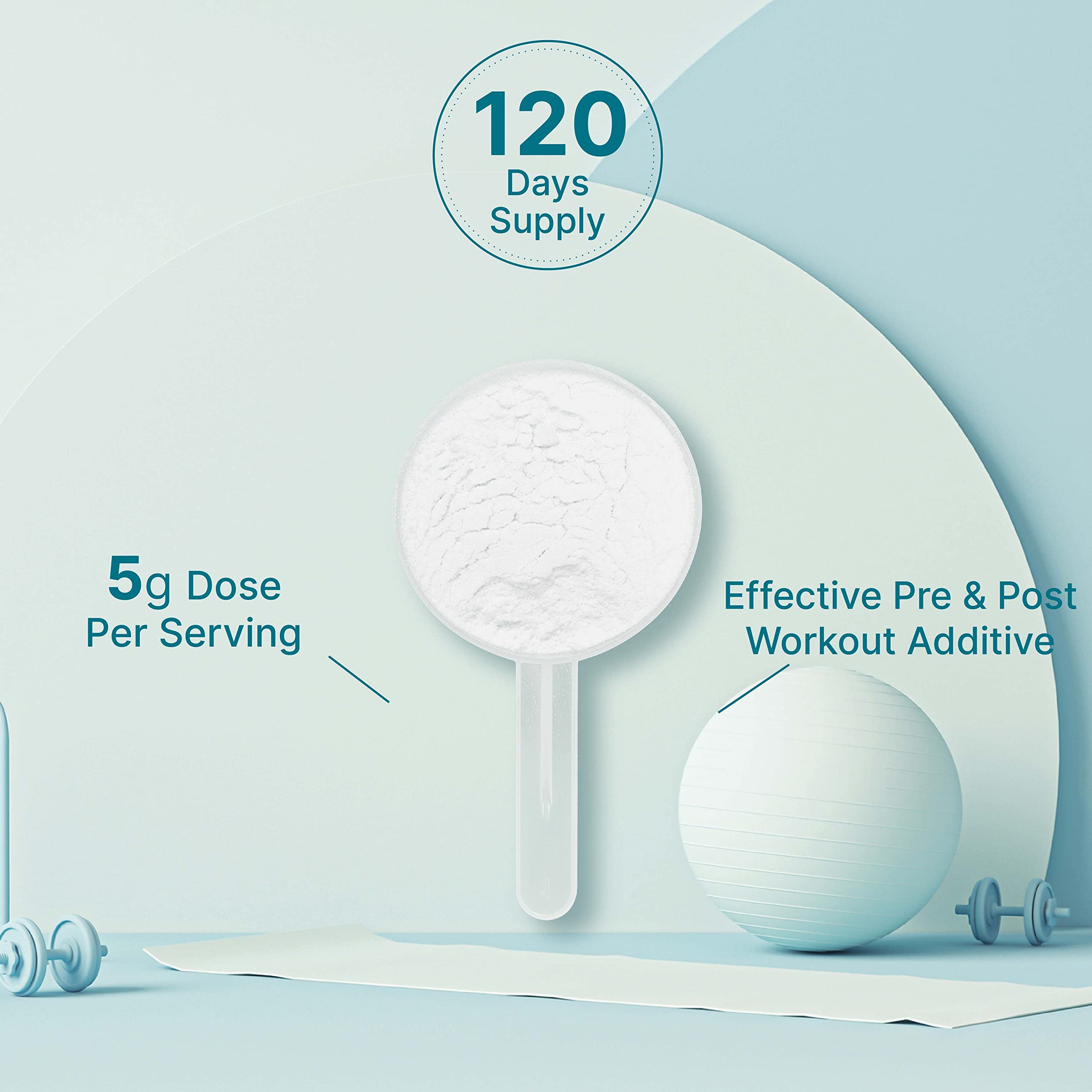 DEAL SUPPLEMENT two-pack display emphasizes value and steady supply for routines.