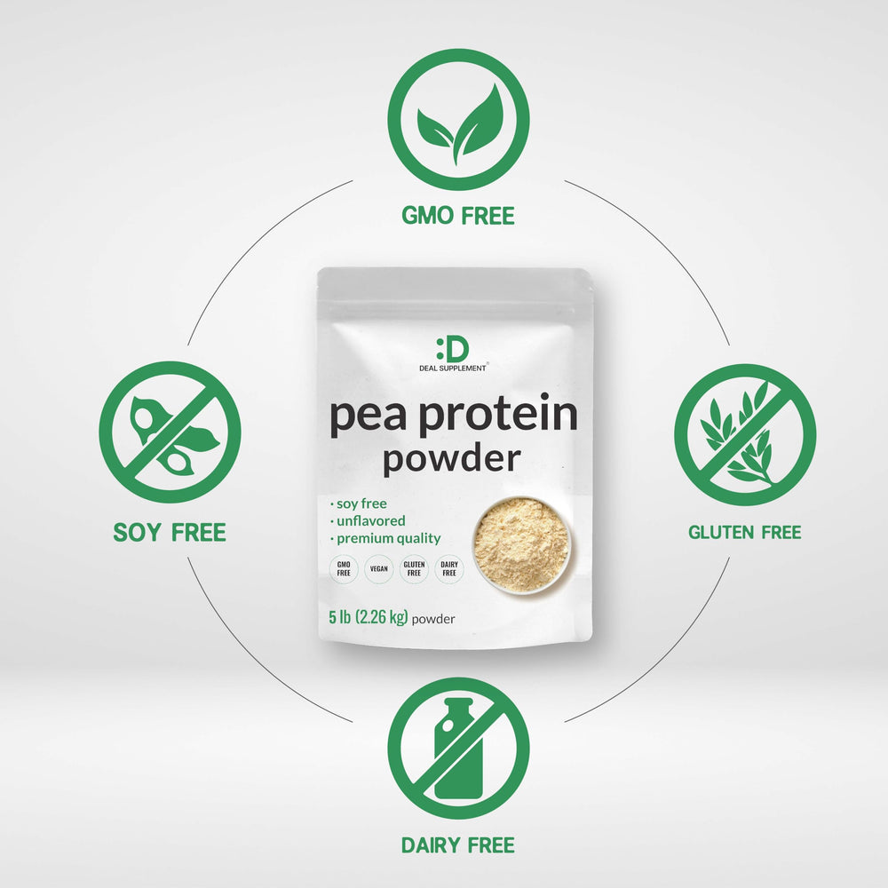 Vegan protein powder in shaker bottle for post-workout drinks.