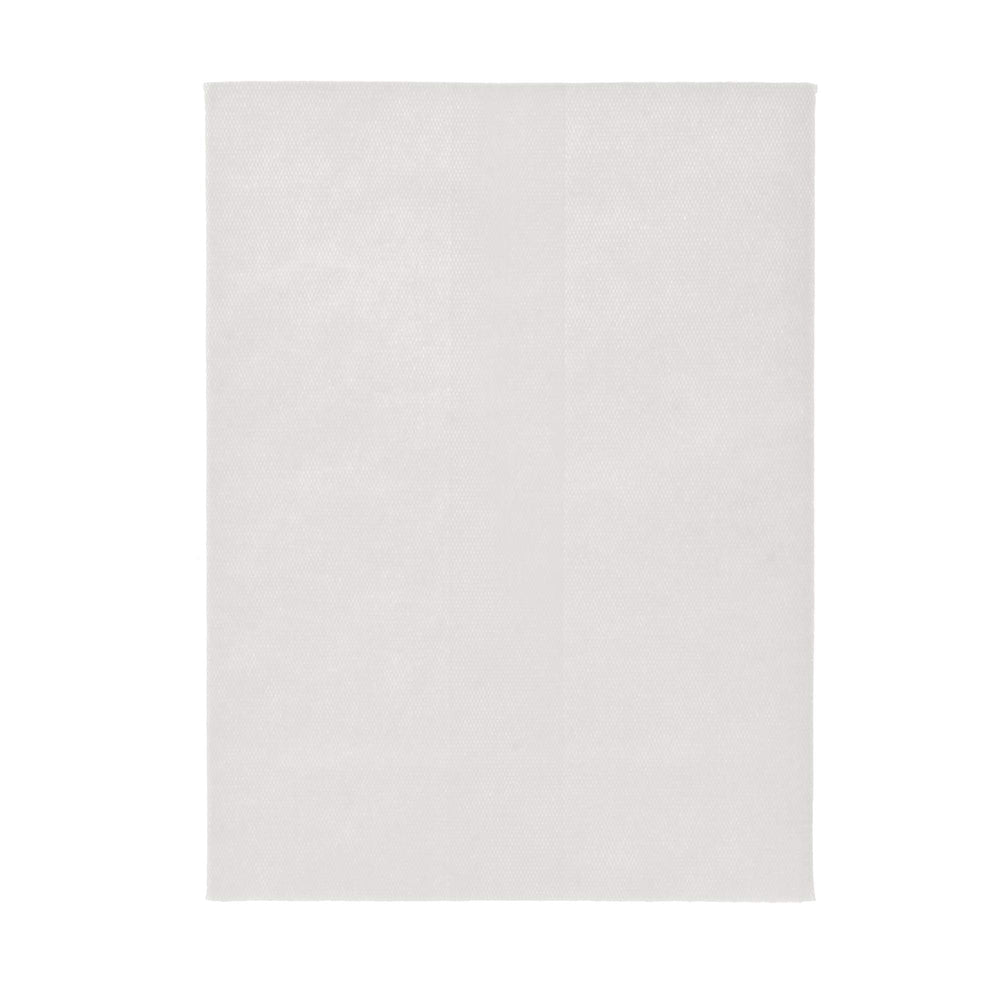 Dealmed breathable sterile wrap preserves sterility until use