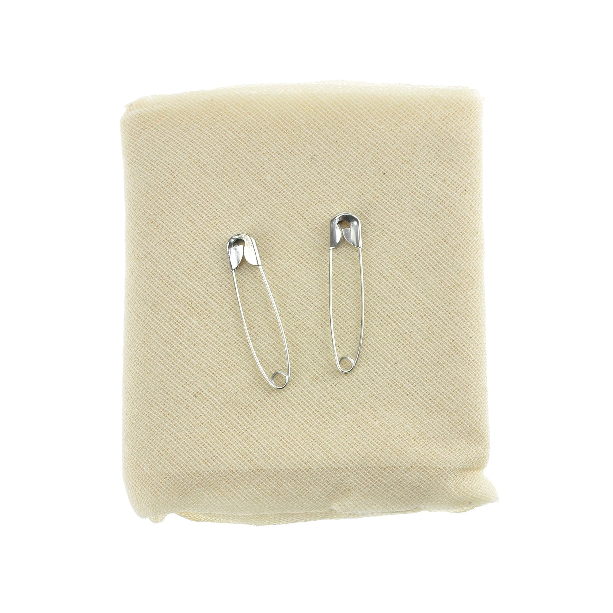 Dealmed compression wrap in 36x36x51 size for versatile support