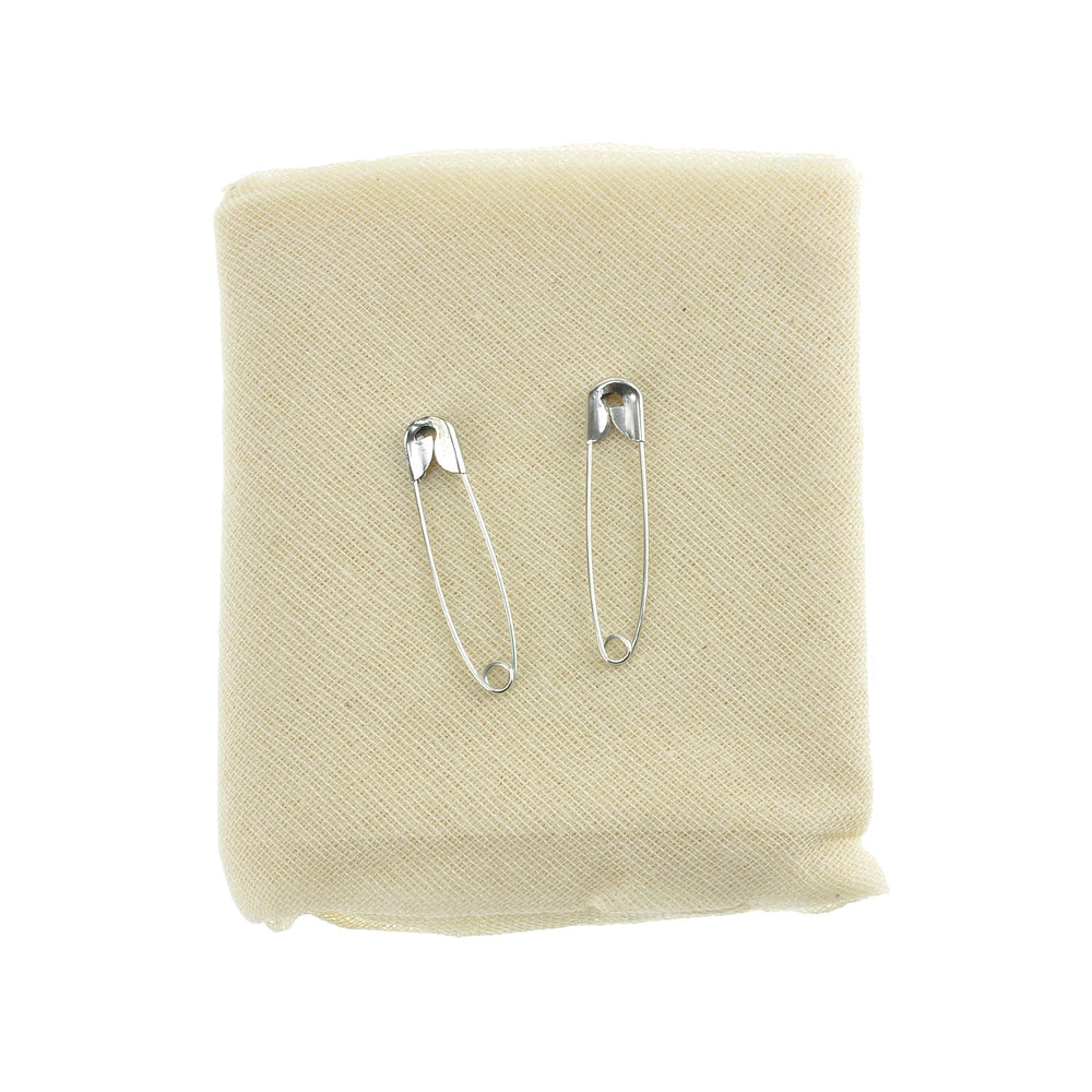 Dealmed compression wrap in 36x36x51 size for versatile support