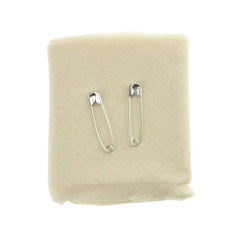 Dealmed compression wrap in 36x36x51 size for versatile support