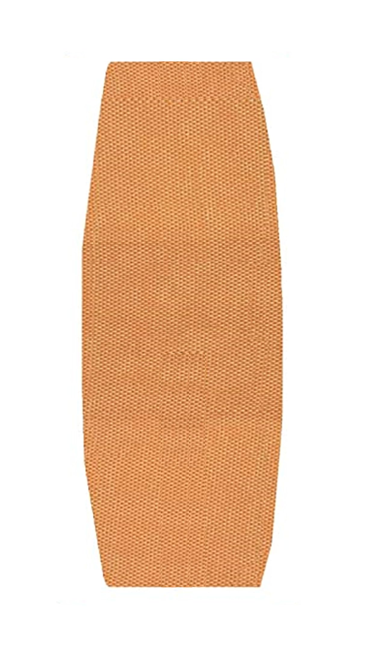 Dealmed fabric bandages for daily use support everyday wound care.