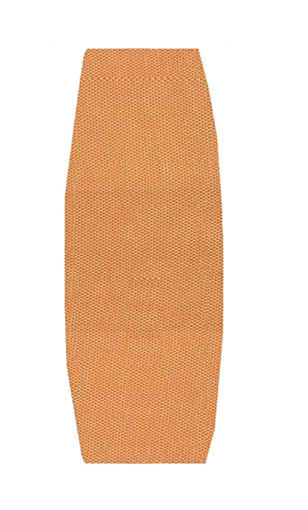 Dealmed fabric bandages for daily use support everyday wound care.